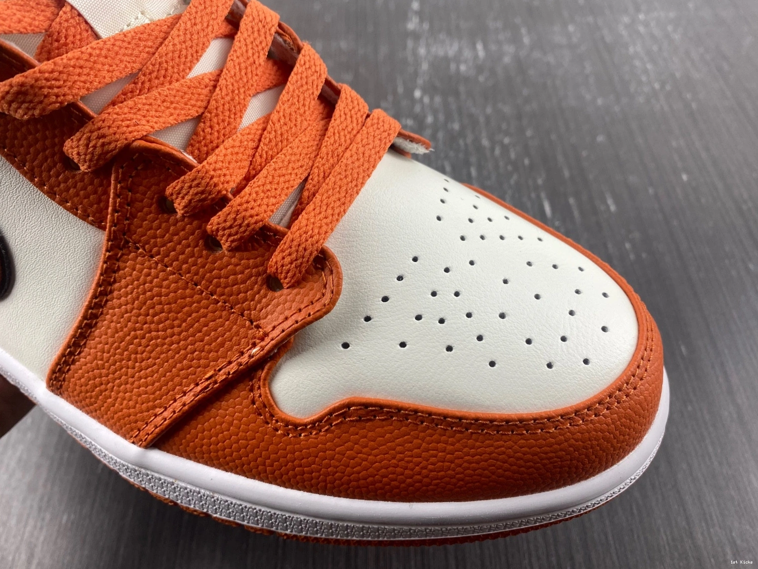 SE Jordan Mid Sport Spice 1 DV1302-100 Air 1223